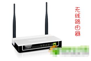 台式电脑怎么连接华为随身wifi(台式电脑如何连接华为随身WiFi)