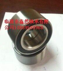 检查汽车前轮轴承多少钱(探寻汽车前轮轴承检查费用,了解价格背后的因素) 检查汽车前轮轴承多少钱(探寻汽车前轮轴承检查费用,了解价格背后的因素)