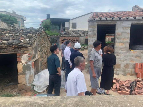 游戏中怎么截屏华为电脑(华为电脑游戏中截屏的详细指南) 游戏中怎么截屏华为电脑(华为电脑游戏中截屏的详细指南)