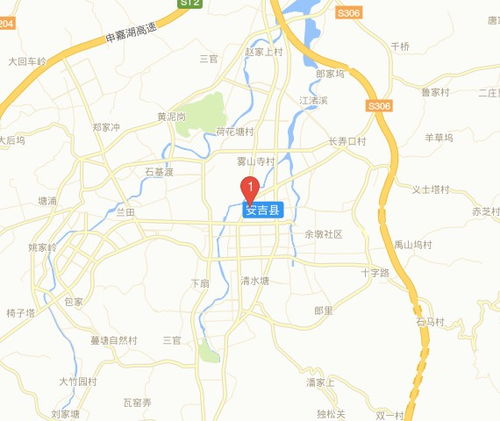 清远汽车站到湛江多少钱(清远汽车站至湛江的交通费用详解)
