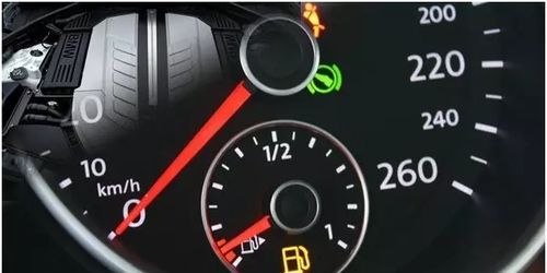 汽车6 7个油是多少钱(汽车油耗费用解析,6至7个油究竟需要多少钱? 汽车6 7个油是多少钱(汽车油耗费用解析,6至7个油究竟需要多少钱?