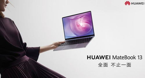 华为电脑产品型号怎么查(华为电脑产品型号查询攻略,轻松获取详细型号信息) 华为电脑产品型号怎么查(华为电脑产品型号查询攻略,轻松获取详细型号信息)