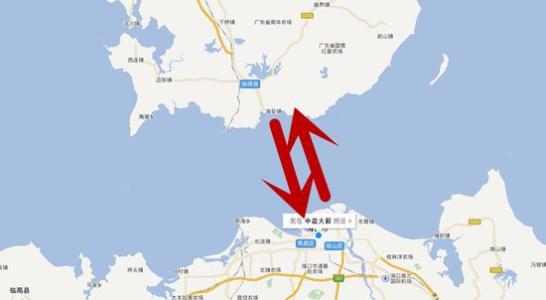 海口汽车站到湛江多少钱(海口汽车站至湛江,票价详解) 海口汽车站到湛江多少钱(海口汽车站至湛江,票价详解)