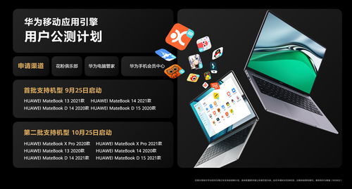 抖音怎么播游戏华为电脑(抖音游戏直播在华为电脑上的完美呈现,步骤与技巧) 抖音怎么播游戏华为电脑(抖音游戏直播在华为电脑上的完美呈现,步骤与技巧)