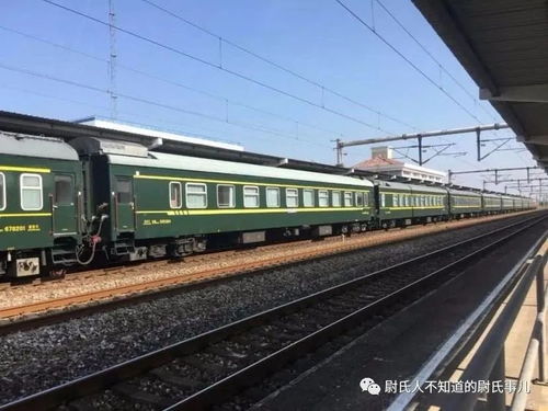 汽车加装火车轮子多少钱(汽车加装火车轮子需要多少钱?一篇文章解读) 汽车加装火车轮子多少钱(汽车加装火车轮子需要多少钱?一篇文章解读)