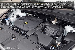 汽车脱漆多少钱一米(汽车脱漆修复费用解析,一米究竟需要多少钱? 汽车脱漆多少钱一米(汽车脱漆修复费用解析,一米究竟需要多少钱?