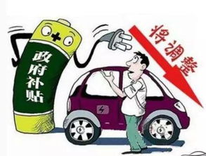 汽车清洁需要多少钱一天(汽车清洁日常费用分析,一天需要多少钱? 汽车清洁需要多少钱一天(汽车清洁日常费用分析,一天需要多少钱?