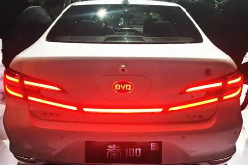 安装汽车尾灯灯泡多少钱(汽车尾灯灯泡安装费用解析,多少钱才能照亮你的车尾? 安装汽车尾灯灯泡多少钱(汽车尾灯灯泡安装费用解析,多少钱才能照亮你的车尾?