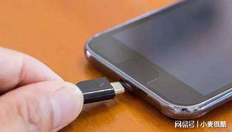 华为电脑充电断电怎么办(华为电脑充电断电问题解决方案) 华为电脑充电断电怎么办(华为电脑充电断电问题解决方案)