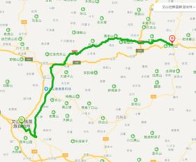 文山马塘镇有多少汽车站(文山马塘镇汽车站数量概述) 文山马塘镇有多少汽车站(文山马塘镇汽车站数量概述)