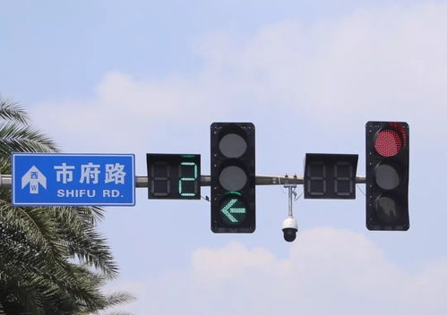 汽车信号灯一般多少伏(汽车信号灯电压解析,一般多少伏? 汽车信号灯一般多少伏(汽车信号灯电压解析,一般多少伏?