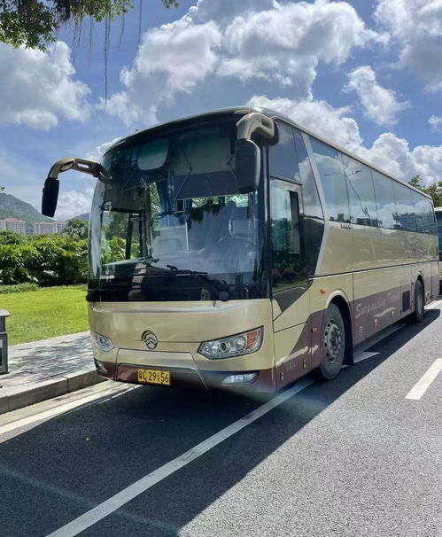 长沙至常平汽车票多少钱(长沙至常平汽车票价详解,费用、路线与行程建议) 长沙至常平汽车票多少钱(长沙至常平汽车票价详解,费用、路线与行程建议)