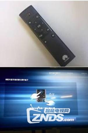 华为电脑防尘套怎么装(华为电脑防尘套安装指南) 华为电脑防尘套怎么装(华为电脑防尘套安装指南)