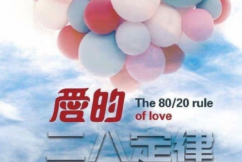 黄圣依回应结婚对父母先斩后奏(黄圣依回应结婚对父母先斩后奏,坦诚与成长的背后) 黄圣依回应结婚对父母先斩后奏(黄圣依回应结婚对父母先斩后奏,坦诚与成长的背后)