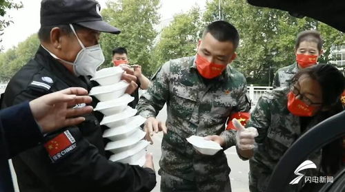退伍军人当全职爸爸:曾深夜2点出走(全职爸爸,退伍军人深夜的出走与归来) 退伍军人当全职爸爸:曾深夜2点出走(全职爸爸,退伍军人深夜的出走与归来)