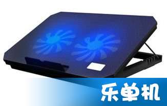 华为电脑充电响怎么回事(华为电脑充电时发出响声的原因及解决方法) 华为电脑充电响怎么回事(华为电脑充电时发出响声的原因及解决方法)