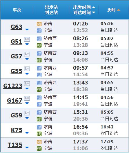 沧州到聊城汽车票多少钱(沧州到聊城汽车票价查询,费用与行程详解) 沧州到聊城汽车票多少钱(沧州到聊城汽车票价查询,费用与行程详解)