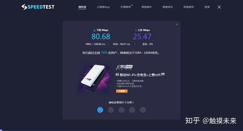 华为电脑手机没wifi怎么互联(华为电脑与手机无WiFi互联的解决方案) 华为电脑手机没wifi怎么互联(华为电脑与手机无WiFi互联的解决方案)