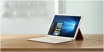 华为matebook40电脑怎么作图(华为MateBook 40电脑作图指南,轻松掌握绘图技巧) 华为matebook40电脑怎么作图(华为MateBook 40电脑作图指南,轻松掌握绘图技巧)