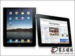 怎么将电脑视频导入华为ipad(如何将电脑视频导入华为iPad—详细操作指南) 怎么将电脑视频导入华为ipad(如何将电脑视频导入华为iPad—详细操作指南)