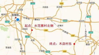 兖城到赵县的汽车多少钱(兖城到赵县的汽车票价详解) 兖城到赵县的汽车多少钱(兖城到赵县的汽车票价详解)