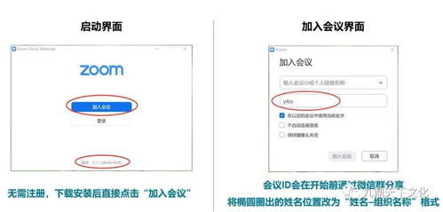 华为电脑画图怎么改中文(华为电脑画图软件中文字体修改指南) 华为电脑画图怎么改中文(华为电脑画图软件中文字体修改指南)