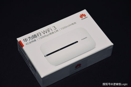华为电脑透明主机怎么用(华为电脑透明主机使用指南) 华为电脑透明主机怎么用(华为电脑透明主机使用指南)