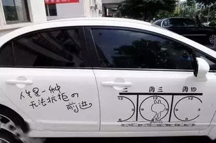 宜良汽车改装贴膜多少钱(宜良汽车改装贴膜价格解析) 宜良汽车改装贴膜多少钱(宜良汽车改装贴膜价格解析)