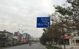 阳东汽车站电话多少号码(阳东汽车站电话多少号码?详细指南帮助你轻松获取联系方式) 阳东汽车站电话多少号码(阳东汽车站电话多少号码?详细指南帮助你轻松获取联系方式)