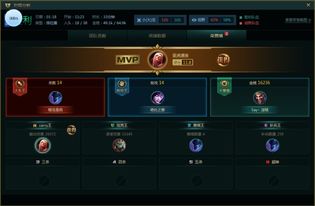 华为电脑能lol吗怎么下载(华为电脑能否玩LOL?如何下载游戏?全面解析与指南) 华为电脑能lol吗怎么下载(华为电脑能否玩LOL?如何下载游戏?全面解析与指南)