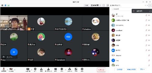 华为电脑插线模式怎么开(华为电脑插线模式开启指南) 华为电脑插线模式怎么开(华为电脑插线模式开启指南)