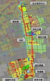 雄县汽车站到高阳多少钱(雄县汽车站至高阳的交通费用详解)