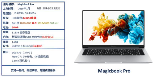 华为电脑修图怎么做(华为电脑修图指南，轻松掌握图片处理技巧)