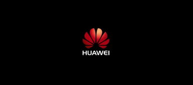 华为电脑标志亮了怎么办(华为电脑标志亮起,解读与处理) 华为电脑标志亮了怎么办(华为电脑标志亮起,解读与处理)