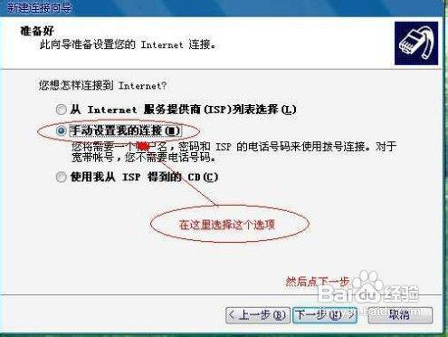 华为电脑联网时间怎么看(华为电脑联网时间查看方法详解) 华为电脑联网时间怎么看(华为电脑联网时间查看方法详解)