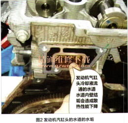 汽车玻璃的防冻液要多少(汽车玻璃的防冻液要多少,深度解析与实际应用指南) 汽车玻璃的防冻液要多少(汽车玻璃的防冻液要多少,深度解析与实际应用指南)