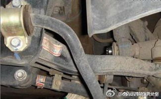 大众汽车减震器多少钱(大众汽车减震器价格解析) 大众汽车减震器多少钱(大众汽车减震器价格解析)