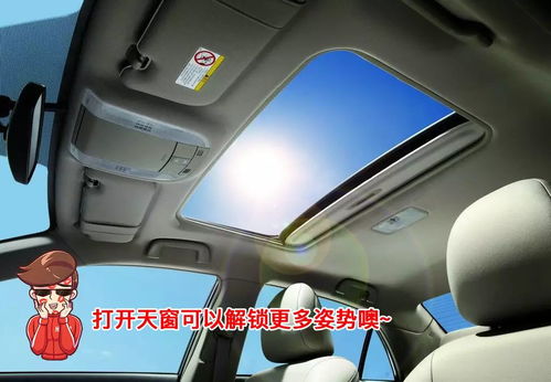 汽车防盗天窗多少钱一个(汽车防盗天窗价格解析,多少钱一个? 汽车防盗天窗多少钱一个(汽车防盗天窗价格解析,多少钱一个?