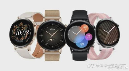 华为手表怎么变电脑微信(华为手表与电脑微信互联，跨界操作的完美融合)