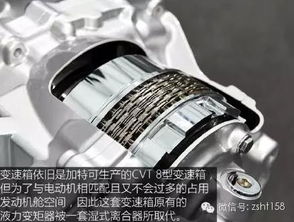 家庭用汽车离合器多少钱(家庭用汽车离合器价格解析) 家庭用汽车离合器多少钱(家庭用汽车离合器价格解析)