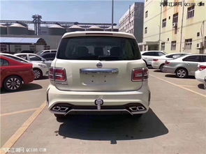 汽车后门把手改装多少钱(汽车后门把手改装费用详解) 汽车后门把手改装多少钱(汽车后门把手改装费用详解)