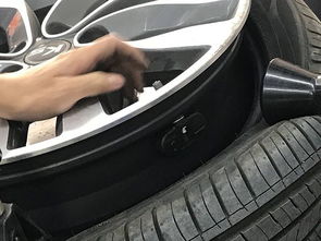 汽车后装胎压检测多少钱(汽车后装胎压检测的费用解析) 汽车后装胎压检测多少钱(汽车后装胎压检测的费用解析)