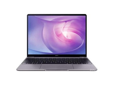 华为电脑matebook13怎么关机(华为电脑MateBook 13关机操作指南)