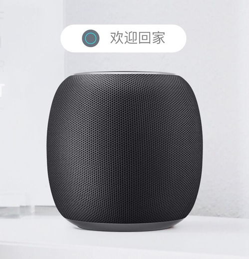 华为音箱互通怎么连接电脑(华为音箱与电脑的互通连接,简单、高效的设置步骤) 华为音箱互通怎么连接电脑(华为音箱与电脑的互通连接,简单、高效的设置步骤)