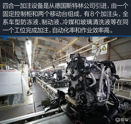 欧尚汽车买多少升防冻液(欧尚汽车所需防冻液购买量解析) 欧尚汽车买多少升防冻液(欧尚汽车所需防冻液购买量解析)
