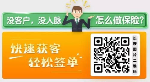 汽车换充值卡要多少钱(汽车换充值卡要多少钱，全面解析费用构成与影响因素)