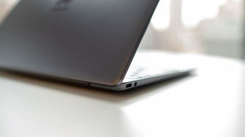 华为电脑matebook13怎么截图(华为电脑MateBook 13的截图功能详解) 华为电脑matebook13怎么截图(华为电脑MateBook 13的截图功能详解)