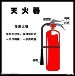 汽车能装多少个灭火器(汽车能装多少个灭火器,数量与选择的重要性) 汽车能装多少个灭火器(汽车能装多少个灭火器,数量与选择的重要性)