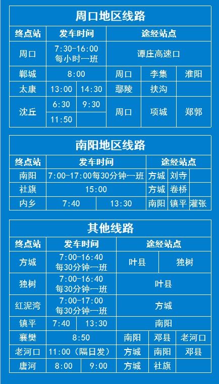 藤县到东莞汽车站多少钱(藤县到东莞汽车站票价详解,费用、时间与行程) 藤县到东莞汽车站多少钱(藤县到东莞汽车站票价详解,费用、时间与行程)