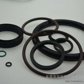 汽车门密封圈维修多少钱(汽车门密封圈维修费用解析) 汽车门密封圈维修多少钱(汽车门密封圈维修费用解析)